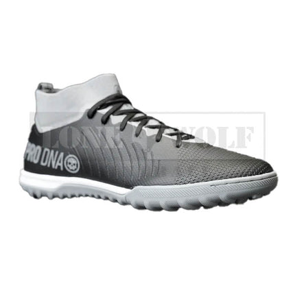 Infamous Pro DNA Training Division Turf Paintball Cleats