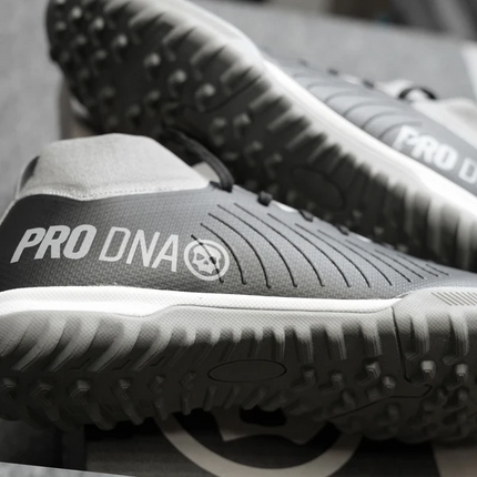 Infamous Pro DNA Training Division Turf Paintball Cleats