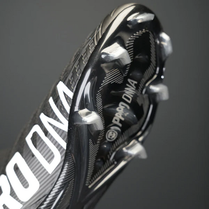Infamous Pro DNA Voltrax Paintball Cleats