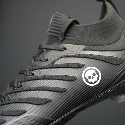 Infamous Pro DNA Voltrax Paintball Cleats