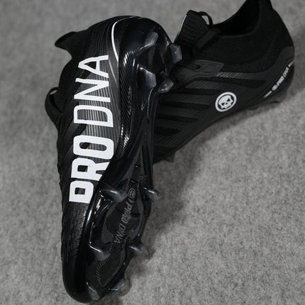 Infamous Pro DNA Voltrax Paintball Cleats