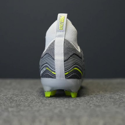 Infamous Pro DNA Voltrax Paintball Cleats