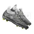 Gray / 8