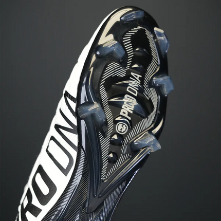 Infamous Pro DNA Voltrax Paintball Cleats
