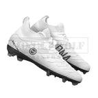 White / 8