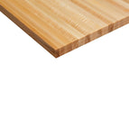 Butcher Block 1-1/2