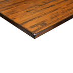 Hand Planed Butcher Block 1-1/2