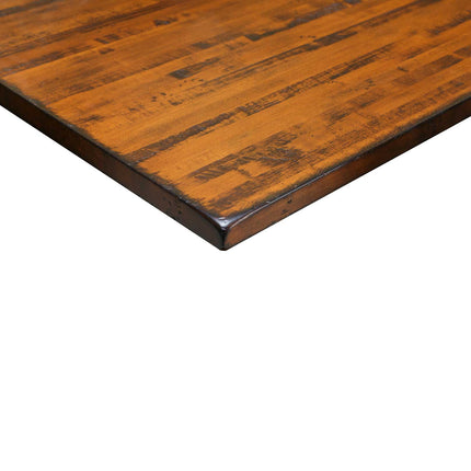 36" x 66" Kitchen Island Top