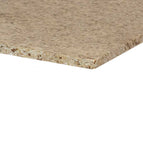 Granite