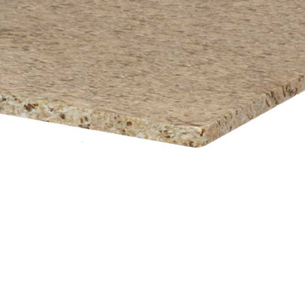 36" x 60" Kitchen Island Top