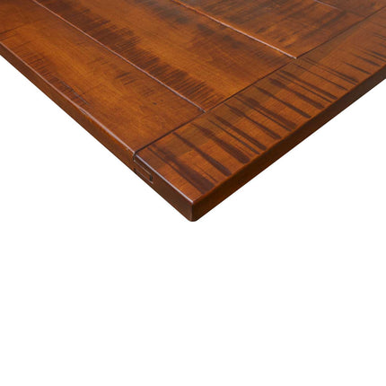 30" x 66" Kitchen Island Top