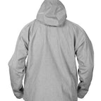 2XL