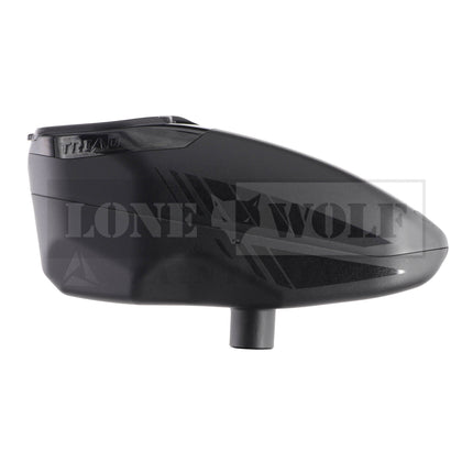 Refurbished - JT Triad Paintball Loader