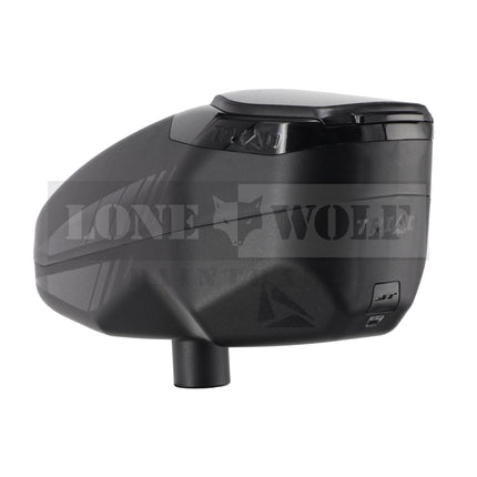 Refurbished - JT Triad Paintball Loader