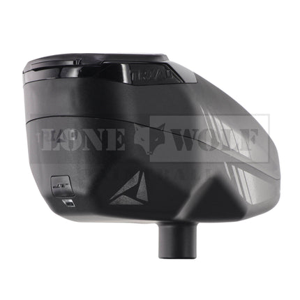 Refurbished - JT Triad Paintball Loader