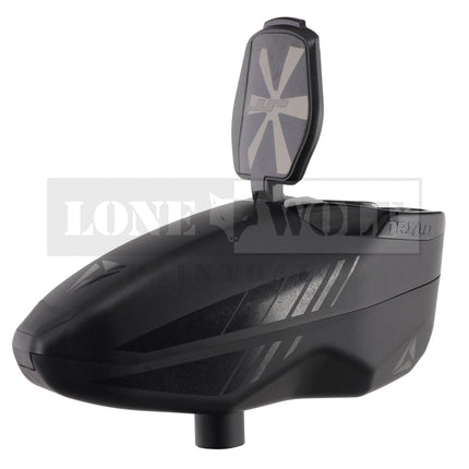 Refurbished - JT Triad Paintball Loader