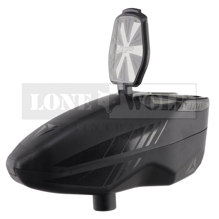 Refurbished - JT Triad Paintball Loader