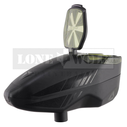 Refurbished - JT Triad Paintball Loader