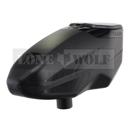 Refurbished - JT Triad Paintball Loader