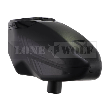 Refurbished - JT Triad Paintball Loader