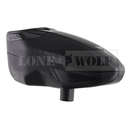 Refurbished - JT Triad Paintball Loader