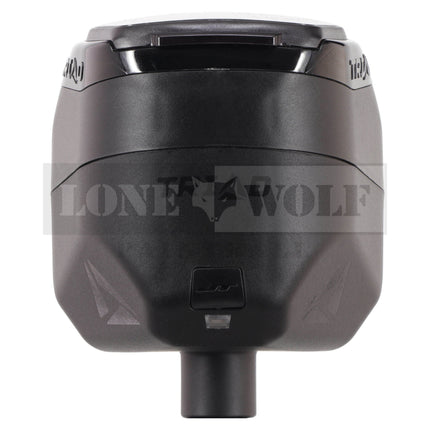 Refurbished - JT Triad Paintball Loader