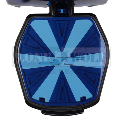 Refurbished - JT Triad Paintball Loader