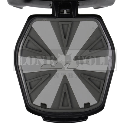 Refurbished - JT Triad Paintball Loader