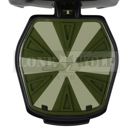 Refurbished - JT Triad Paintball Loader