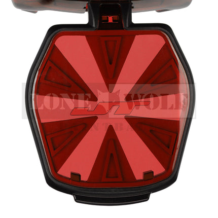 Refurbished - JT Triad Paintball Loader