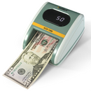 Kolibri KCD-1500 Counterfeit Detector