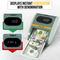 Kolibri KCD-1500 Counterfeit Detector