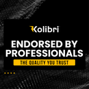 Kolibri KCD-1500 Counterfeit Detector