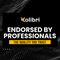 Kolibri KCD-1500 Counterfeit Detector