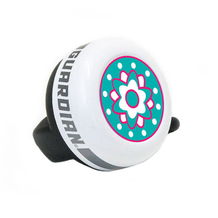 KIT-BL-WHT-AP