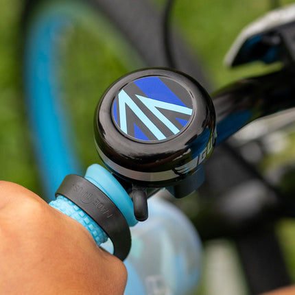 Guardian Bike Bell