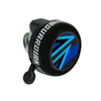 Black Blue