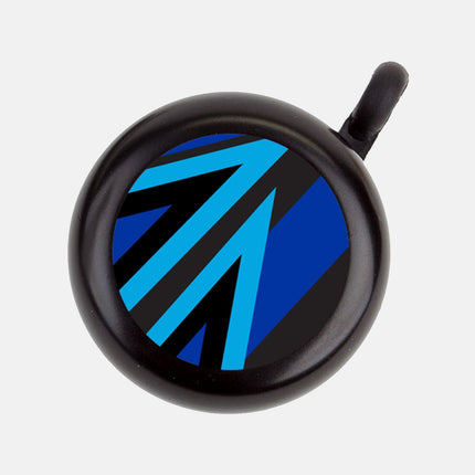 Guardian Bike Bell