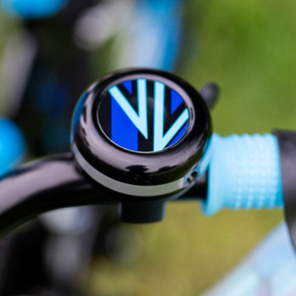 Guardian Bike Bell
