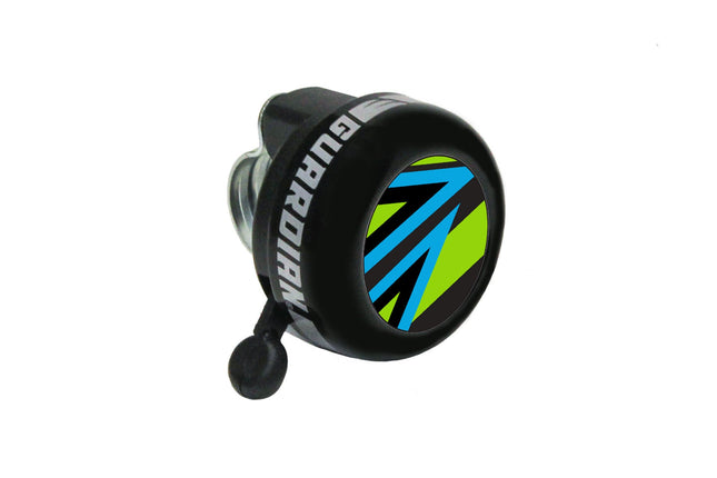 KIT-BL-BLK-BG