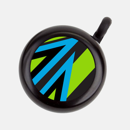 Guardian Bike Bell