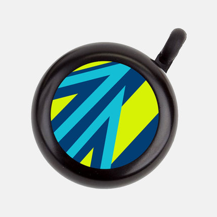 Guardian Bike Bell