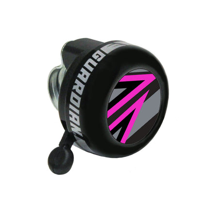 KIT-BL-BLK-BP