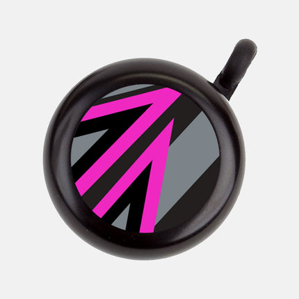 Guardian Bike Bell