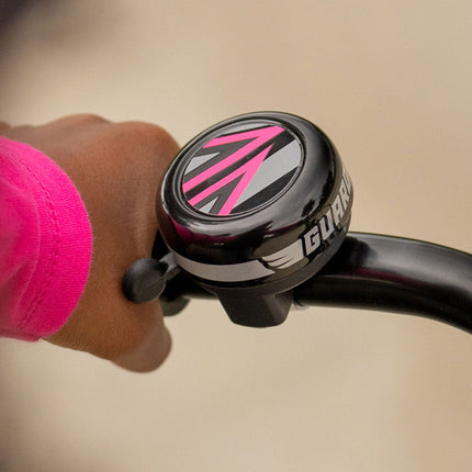 Guardian Bike Bell