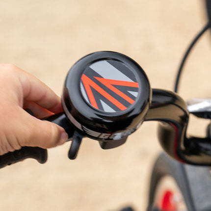 Guardian Bike Bell