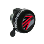 Black Red