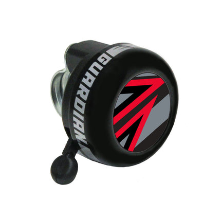 KIT-BL-BLK-BR