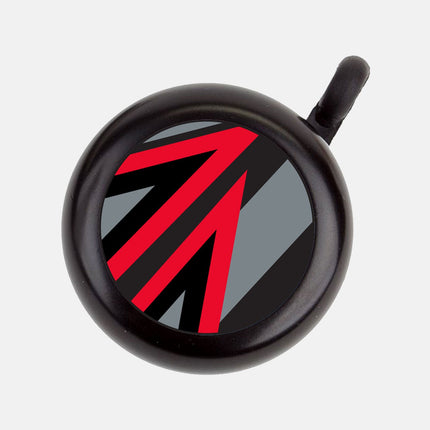 Guardian Bike Bell