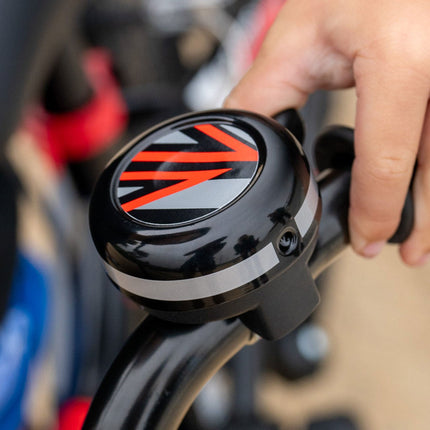 Guardian Bike Bell